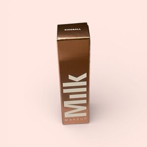 👑Milk Makeup Color Chalk | Kickball
